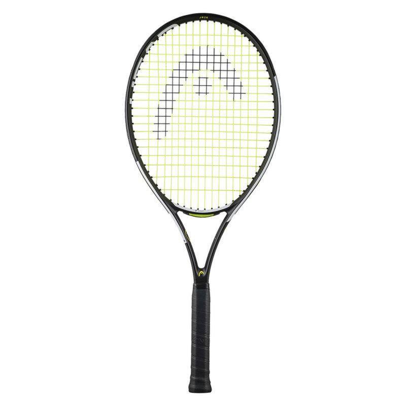 Head IG Speed 26 Junior Tennis Racquet