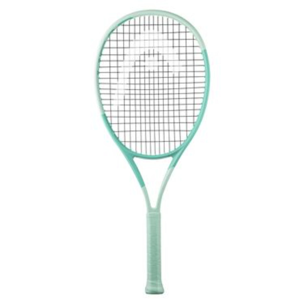 Head Boom 26 2024 Mint Junior Alternate Tennis Racquet