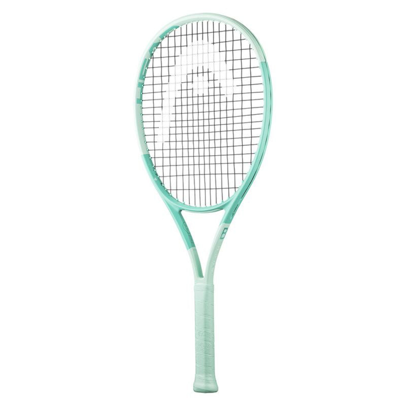 Head Boom 26 2024 Mint Junior Alternate Tennis Racquet