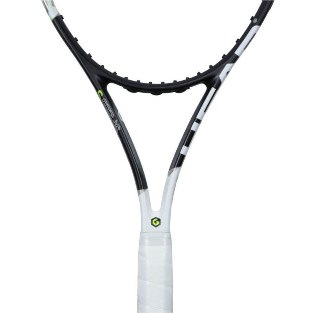 Head Graphene XT Speed S Tennis Racquet