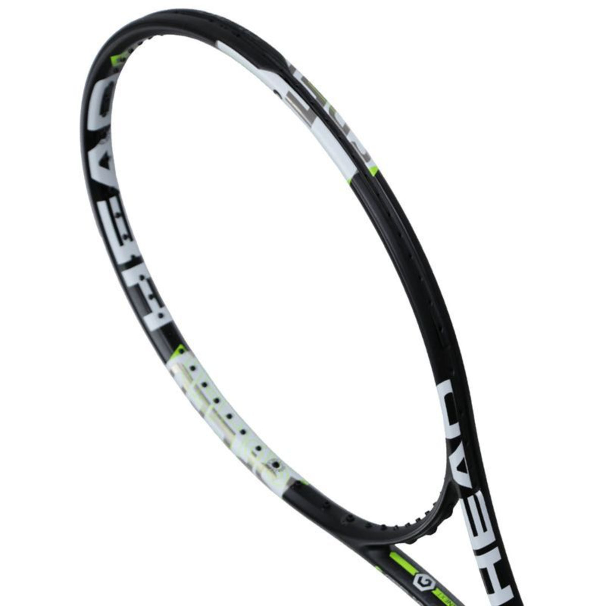 Head Graphene XT Speed S Tennis Racquet