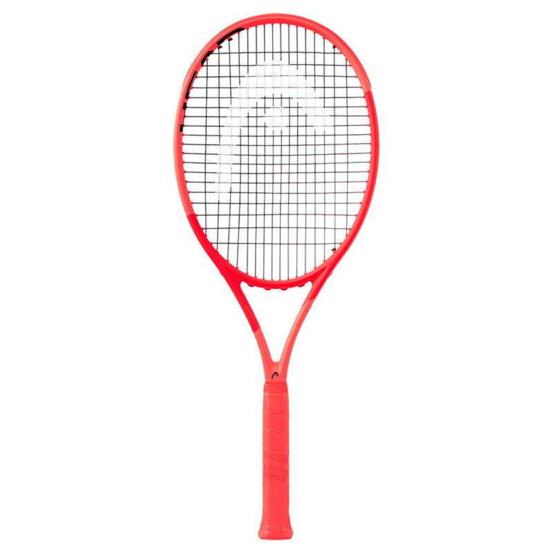 Head Radical Elite 2025 Tennis Racquet