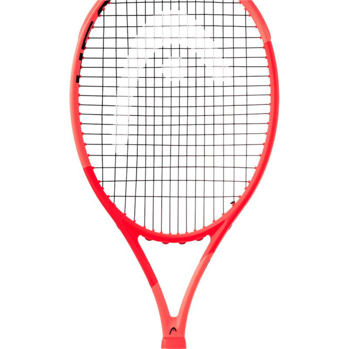 Head Radical Junior 2025 Tennis Racquet
