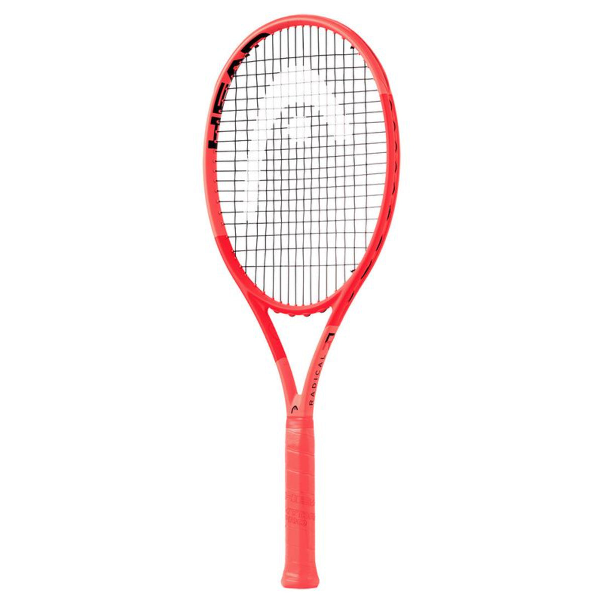 Head Radical Elite 2025 Tennis Racquet