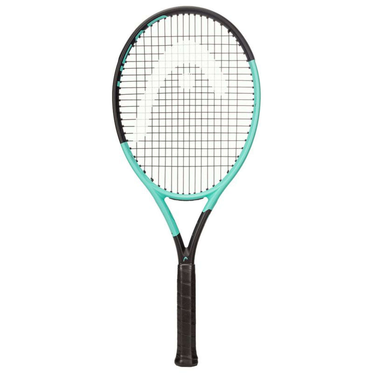 Head IG Boom Xceed Tennis Racquet