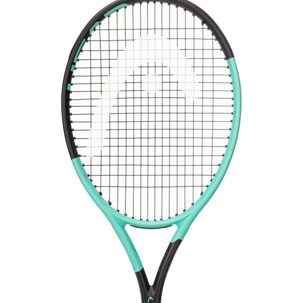 Head IG Boom Xceed Tennis Racquet
