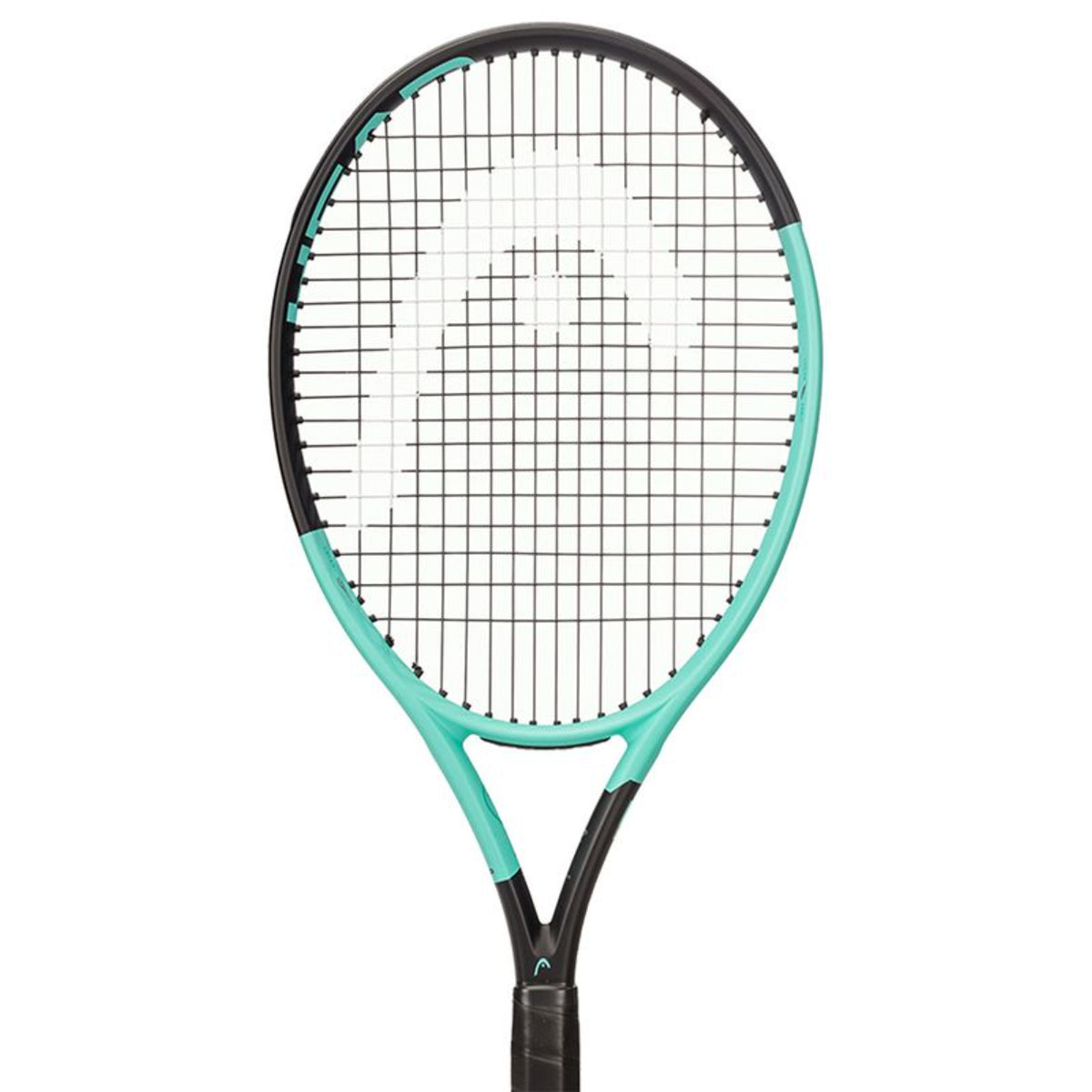 Head IG Boom Xceed Tennis Racquet