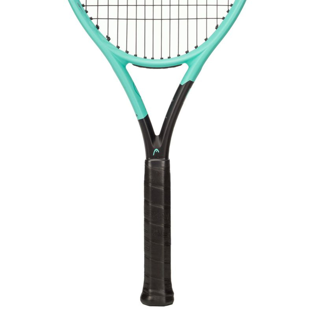 Head IG Boom Xceed Tennis Racquet