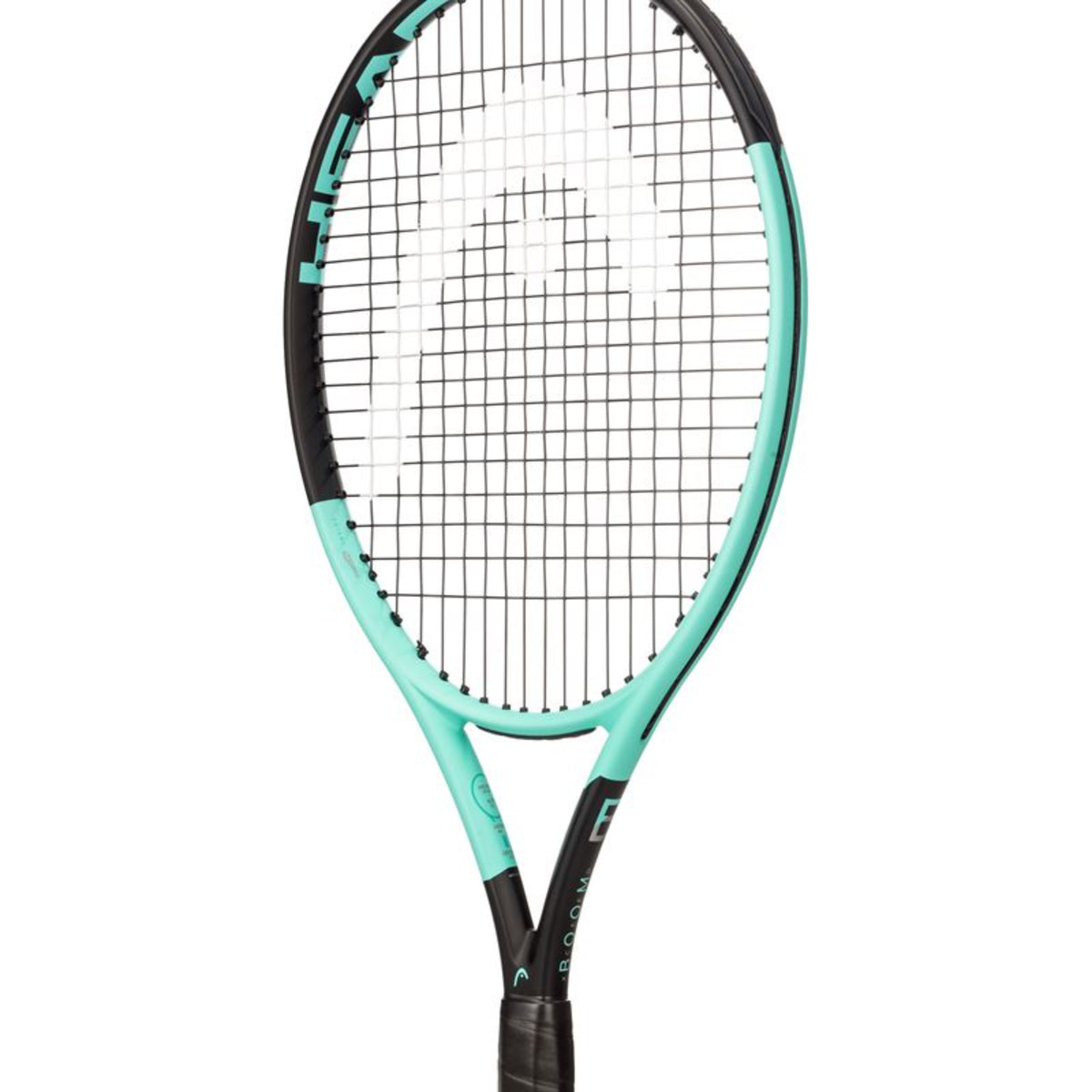 Head IG Boom Xceed Tennis Racquet