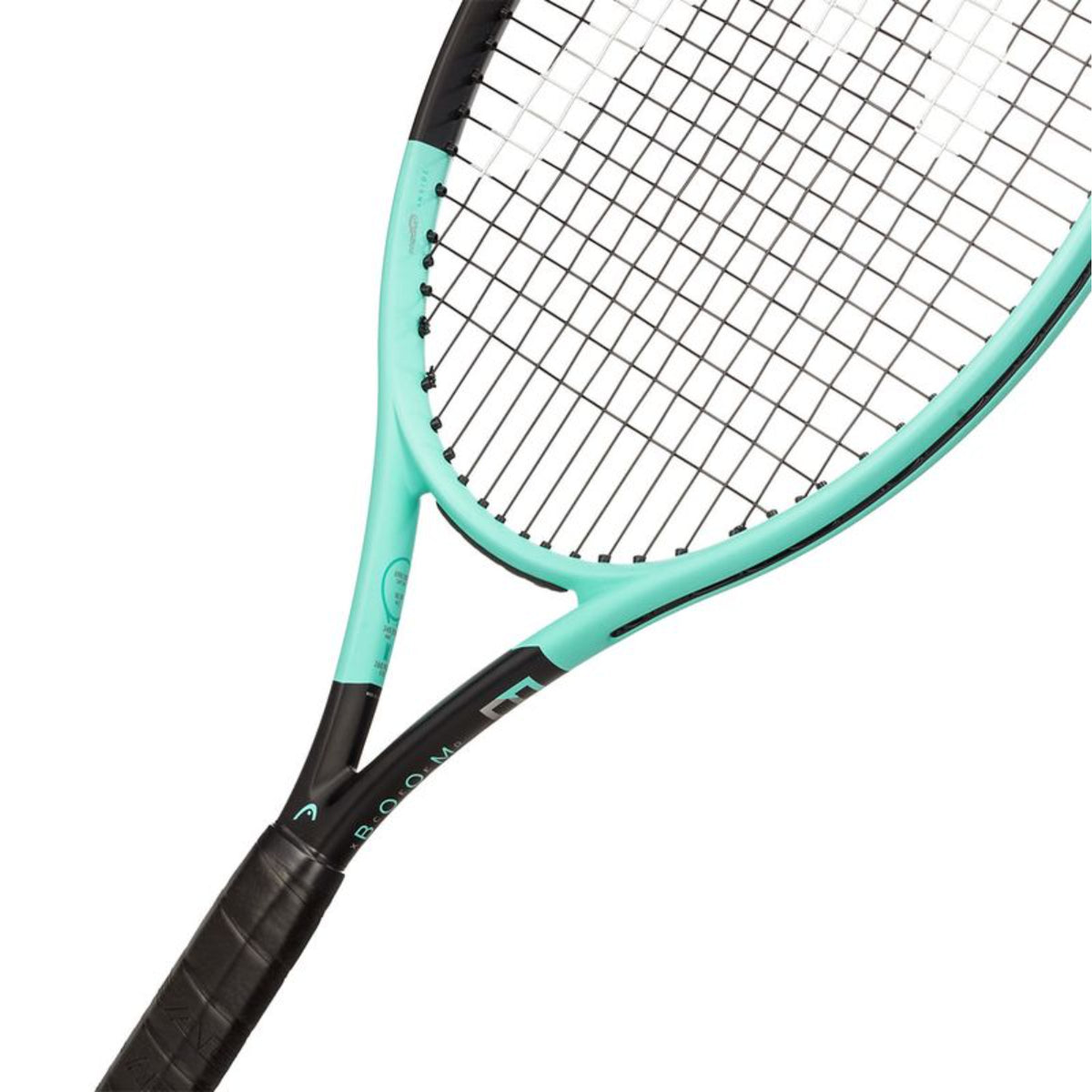 Head IG Boom Xceed Tennis Racquet