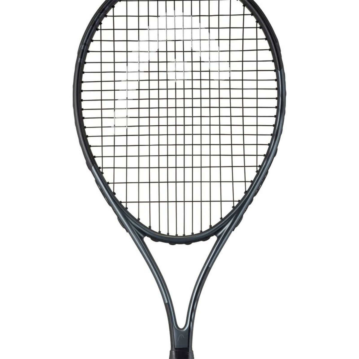 Head Geo Speed 2025 Tennis Racquet
