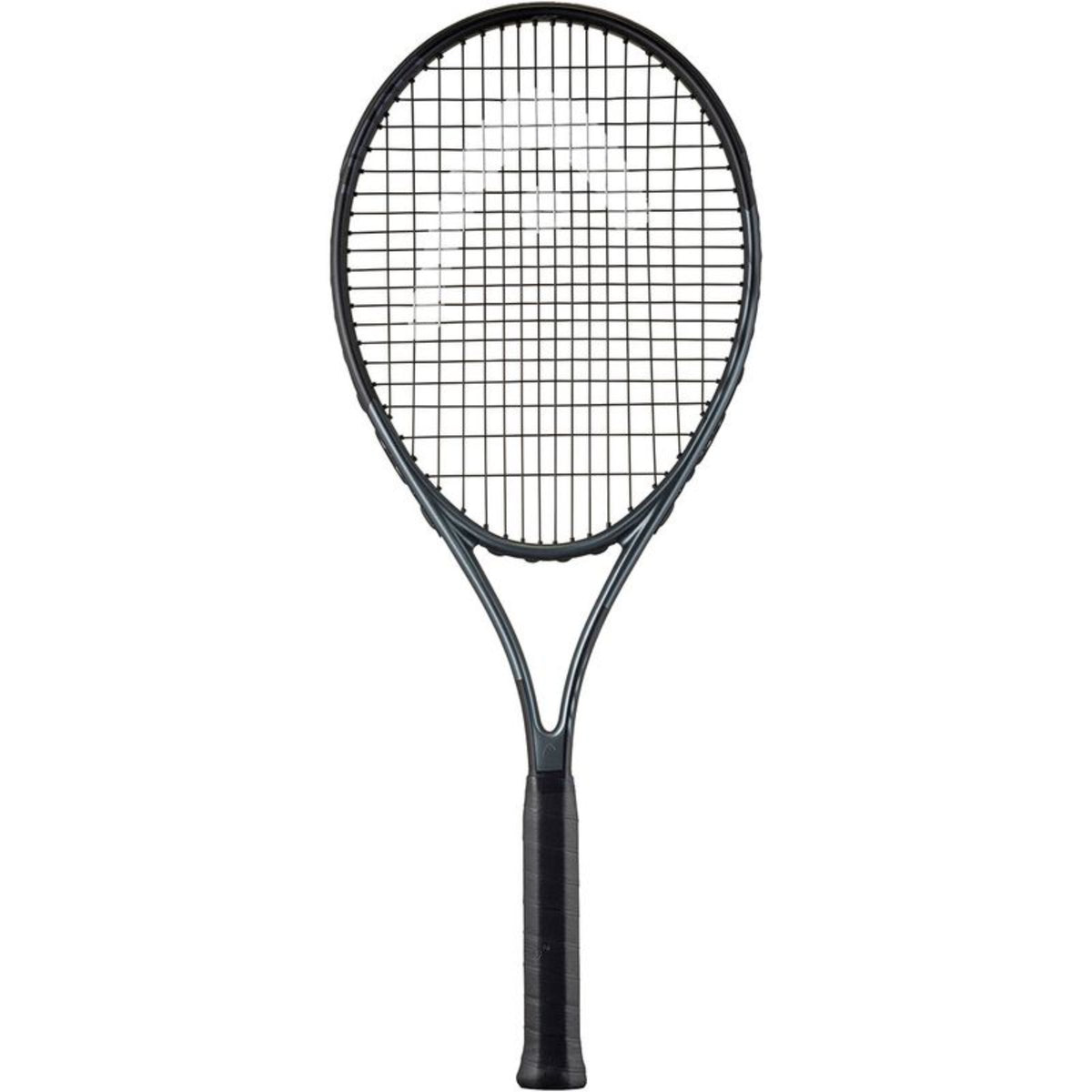 Head Geo Speed 2025 Tennis Racquet