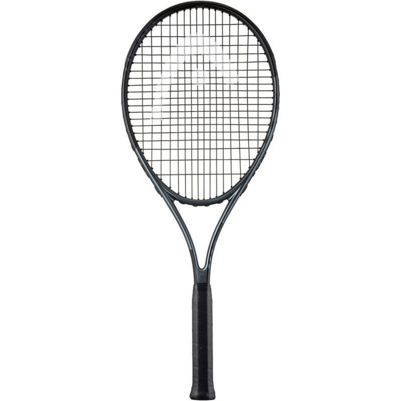 Head Geo Speed 2025 Tennis Racquet