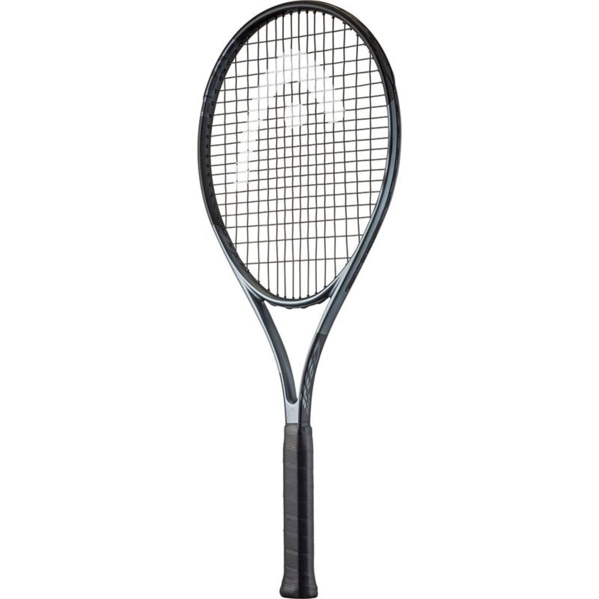 Head Geo Speed 2025 Tennis Racquet
