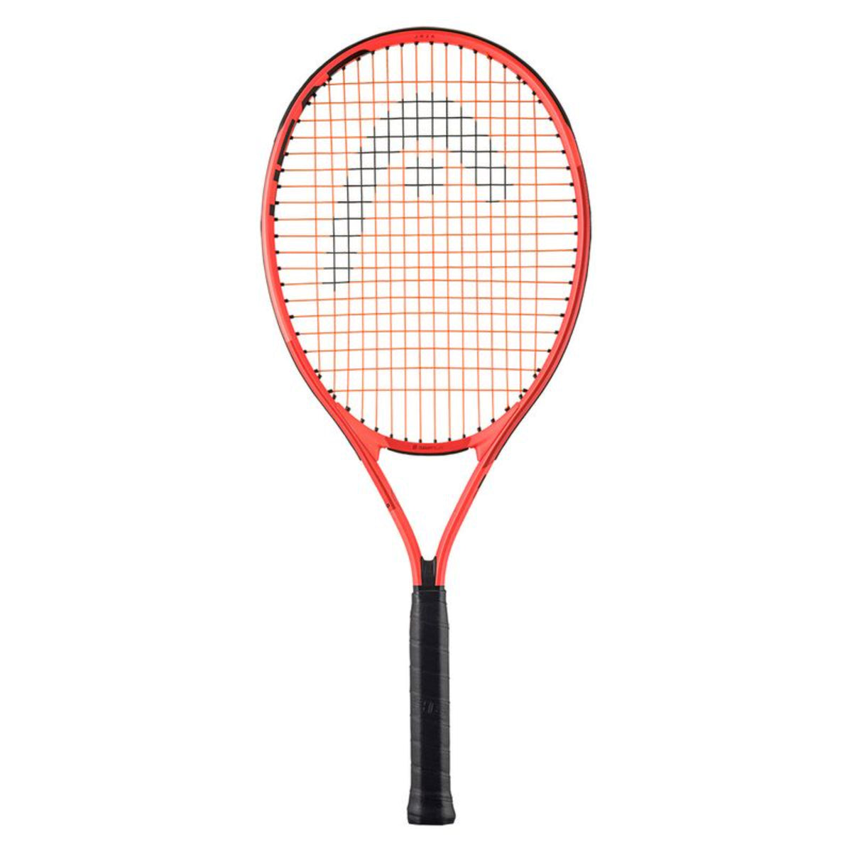 Head Radical 26 Junior 2025 Tennis Racquet