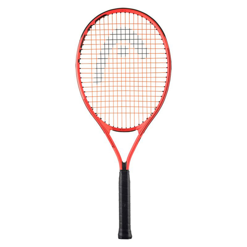 Head Radical 26 Junior 2025 Tennis Racquet
