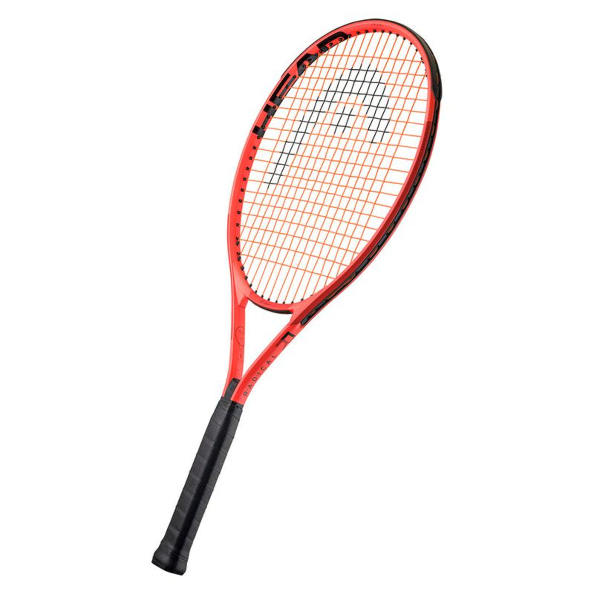 Head Radical 26 Junior 2025 Tennis Racquet