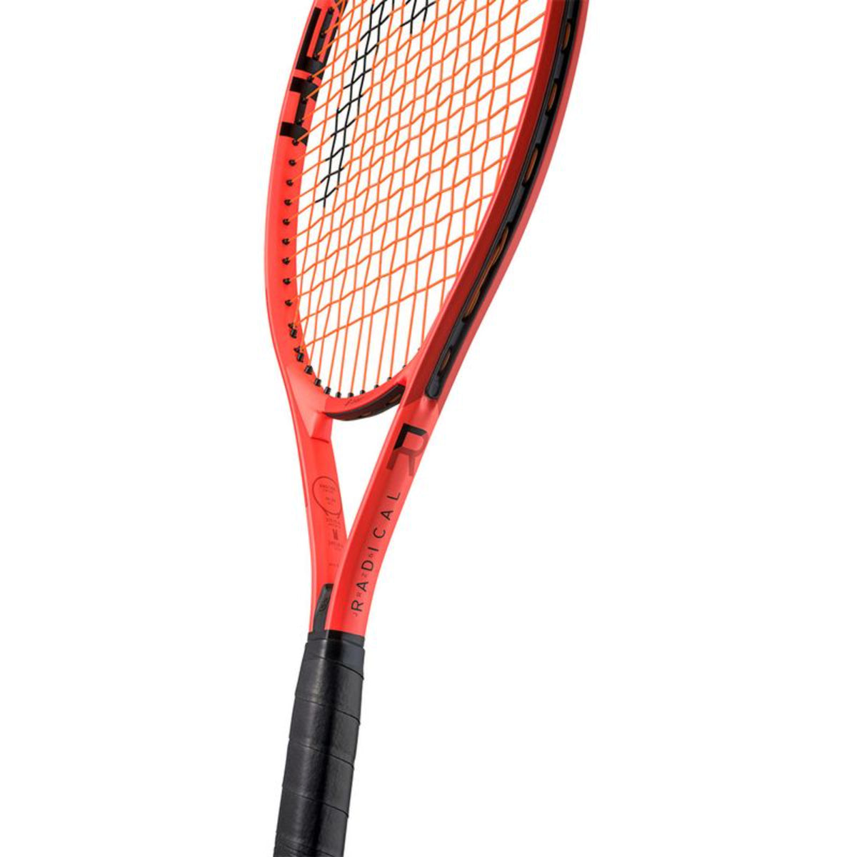 Head Radical 26 Junior 2025 Tennis Racquet