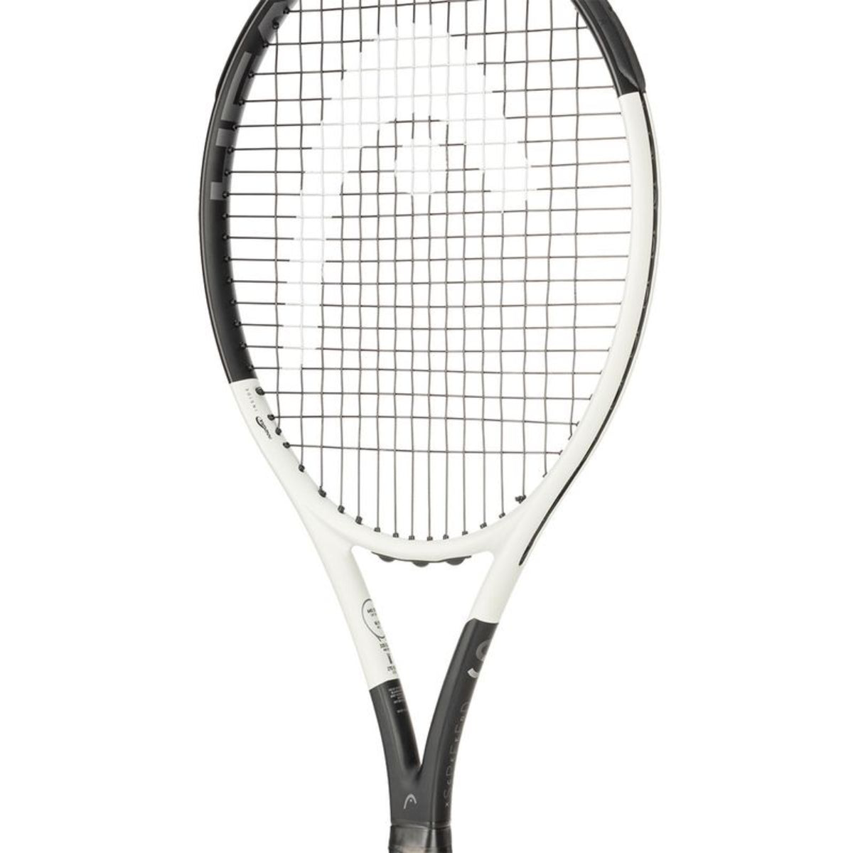 Head IG Speed Xceed 2025 Tennis Racquet