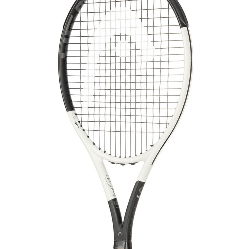 Head IG Speed Xceed 2025 Tennis Racquet