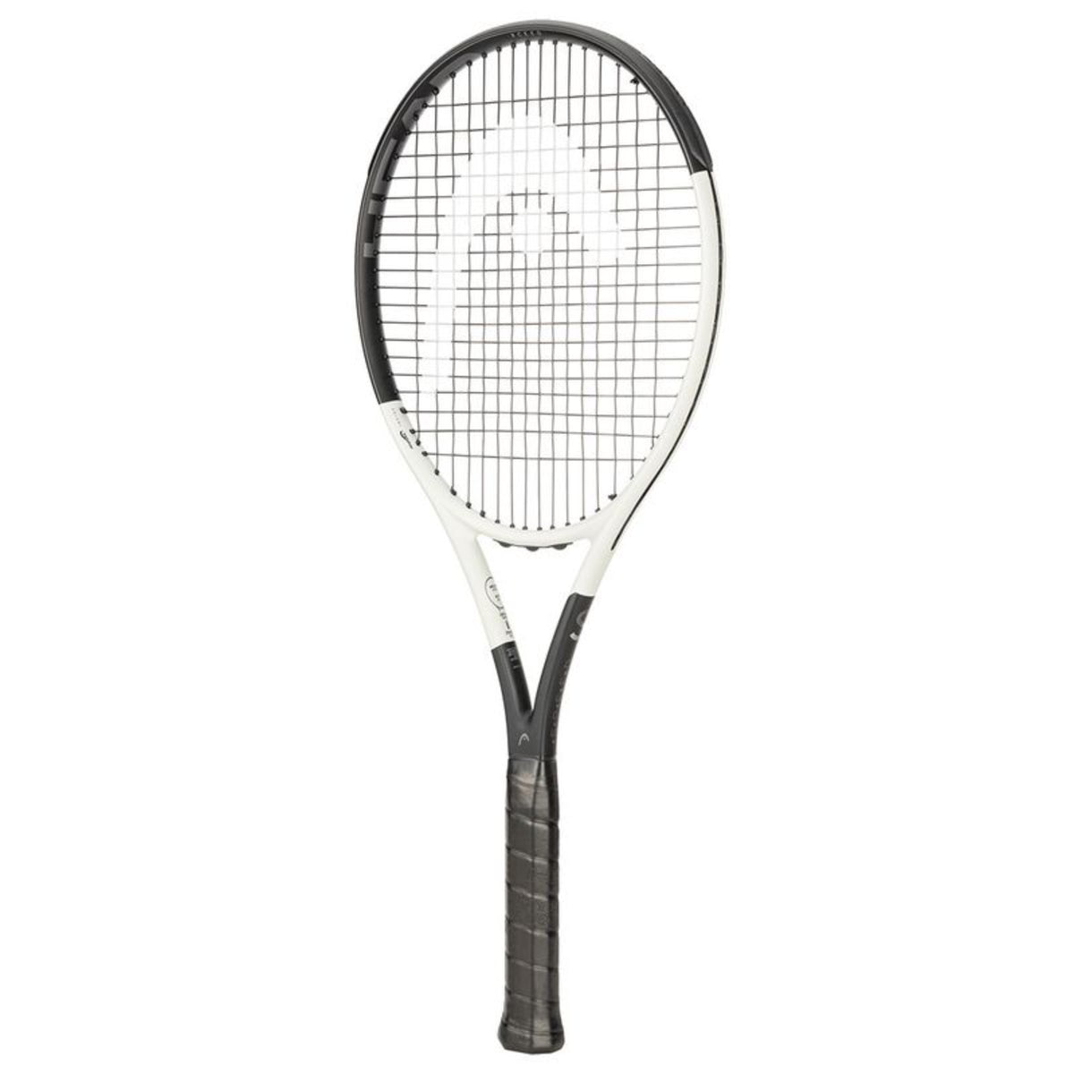 Head IG Speed Xceed 2025 Tennis Racquet