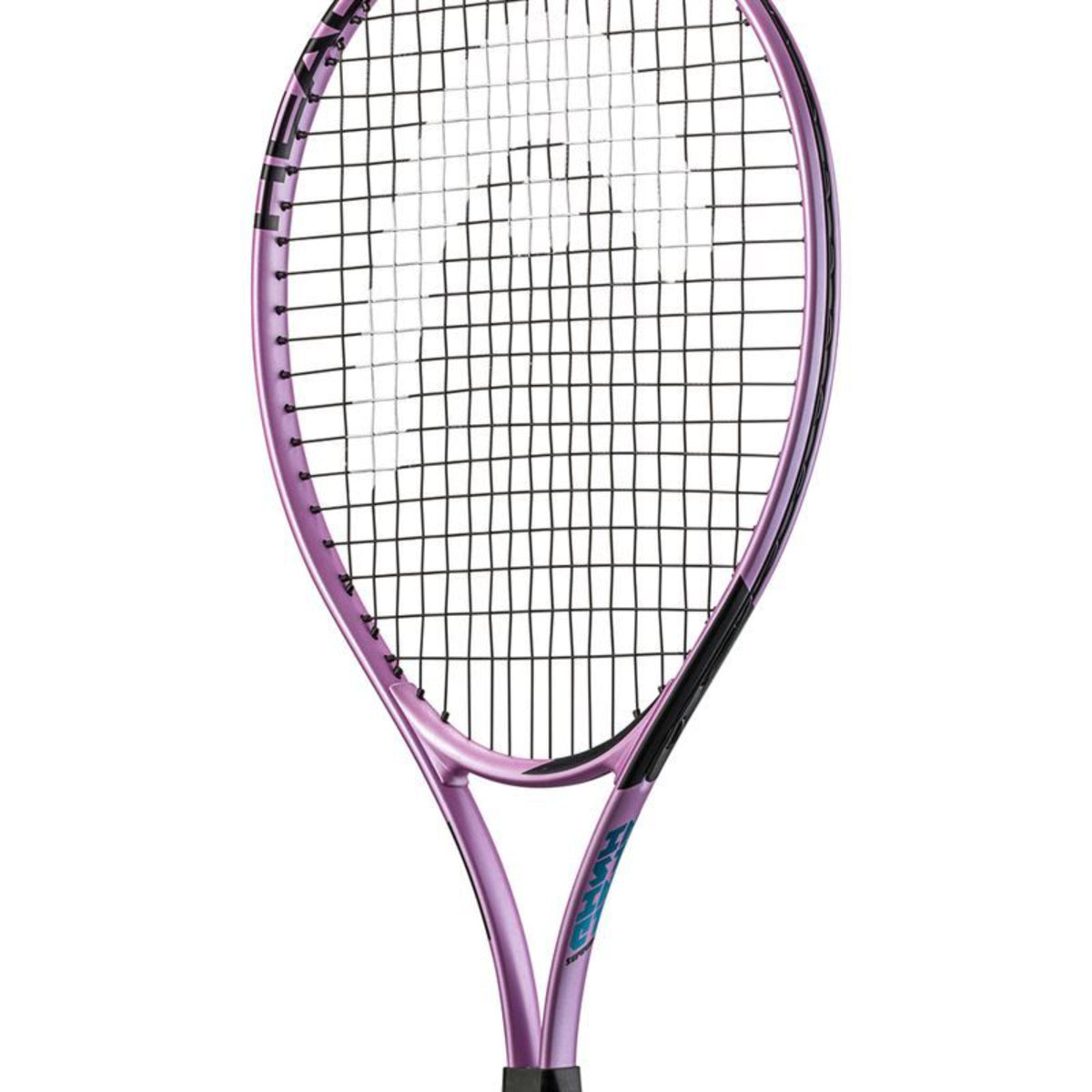 Head Ti Instinct Supreme Tennis Racquet
