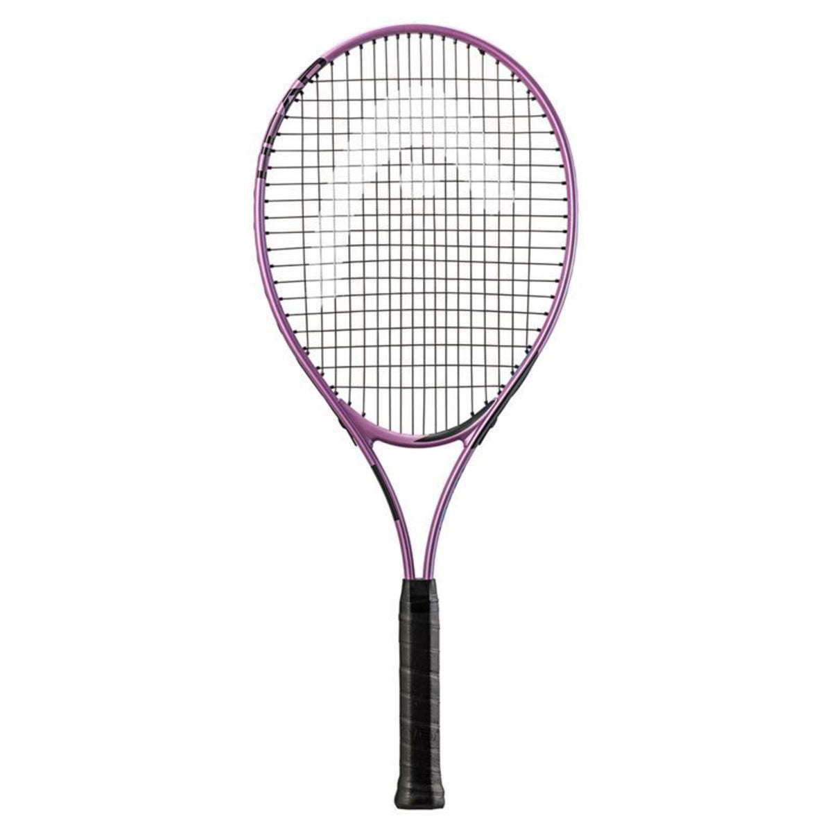 Head Ti Instinct Supreme Tennis Racquet