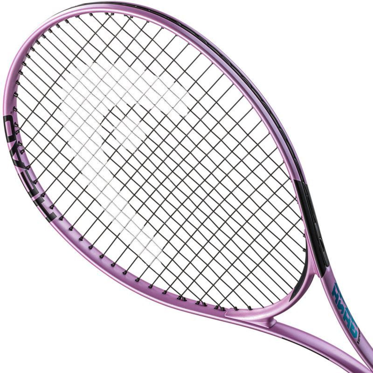 Head Ti Instinct Supreme Tennis Racquet
