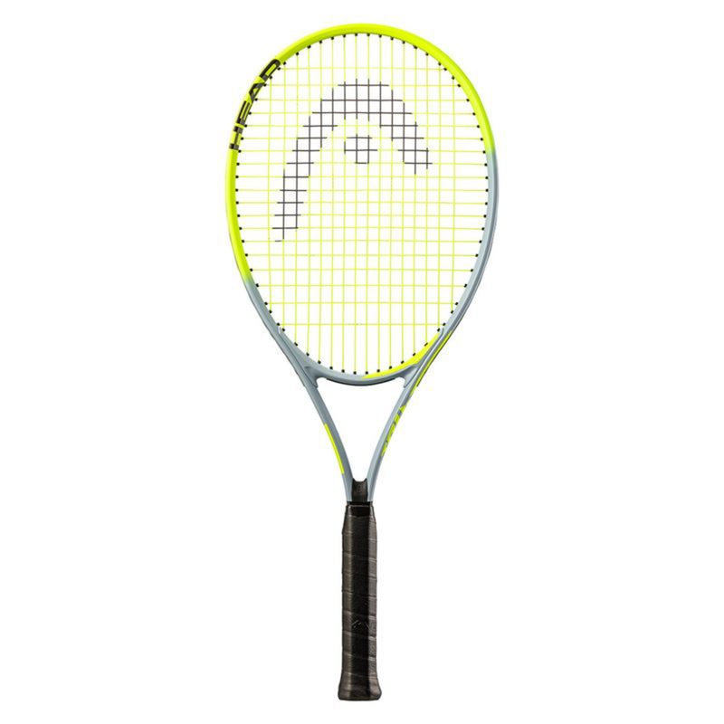 Head Tour Pro Tennis Racquet