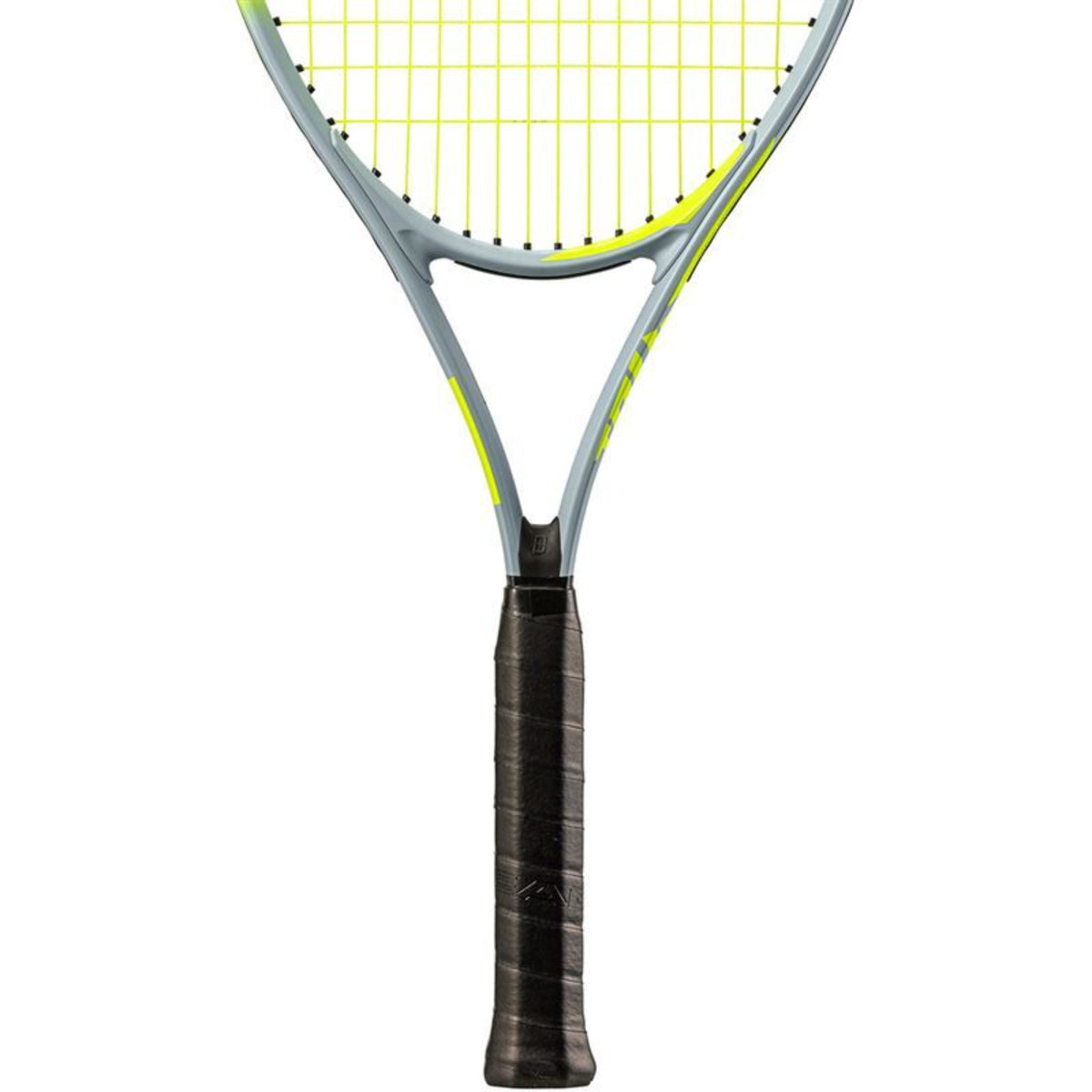 Head Tour Pro Tennis Racquet