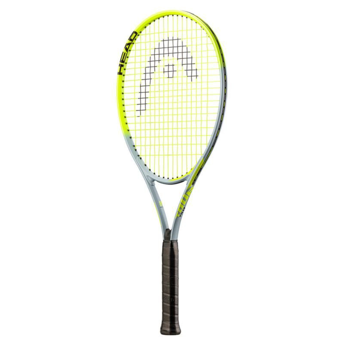 Head Tour Pro Tennis Racquet