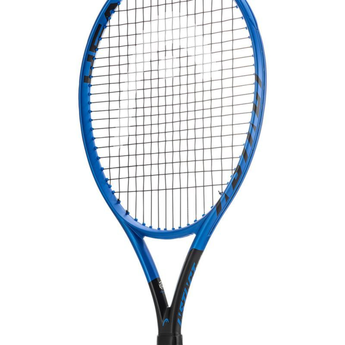 Head Instinct Team L Tennis Racquet