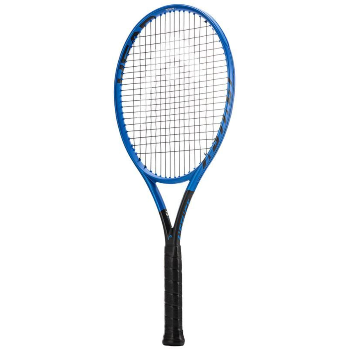 Head Instinct Team L Tennis Racquet