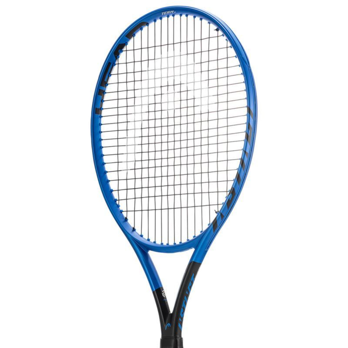 Head Instinct Team L Tennis Racquet