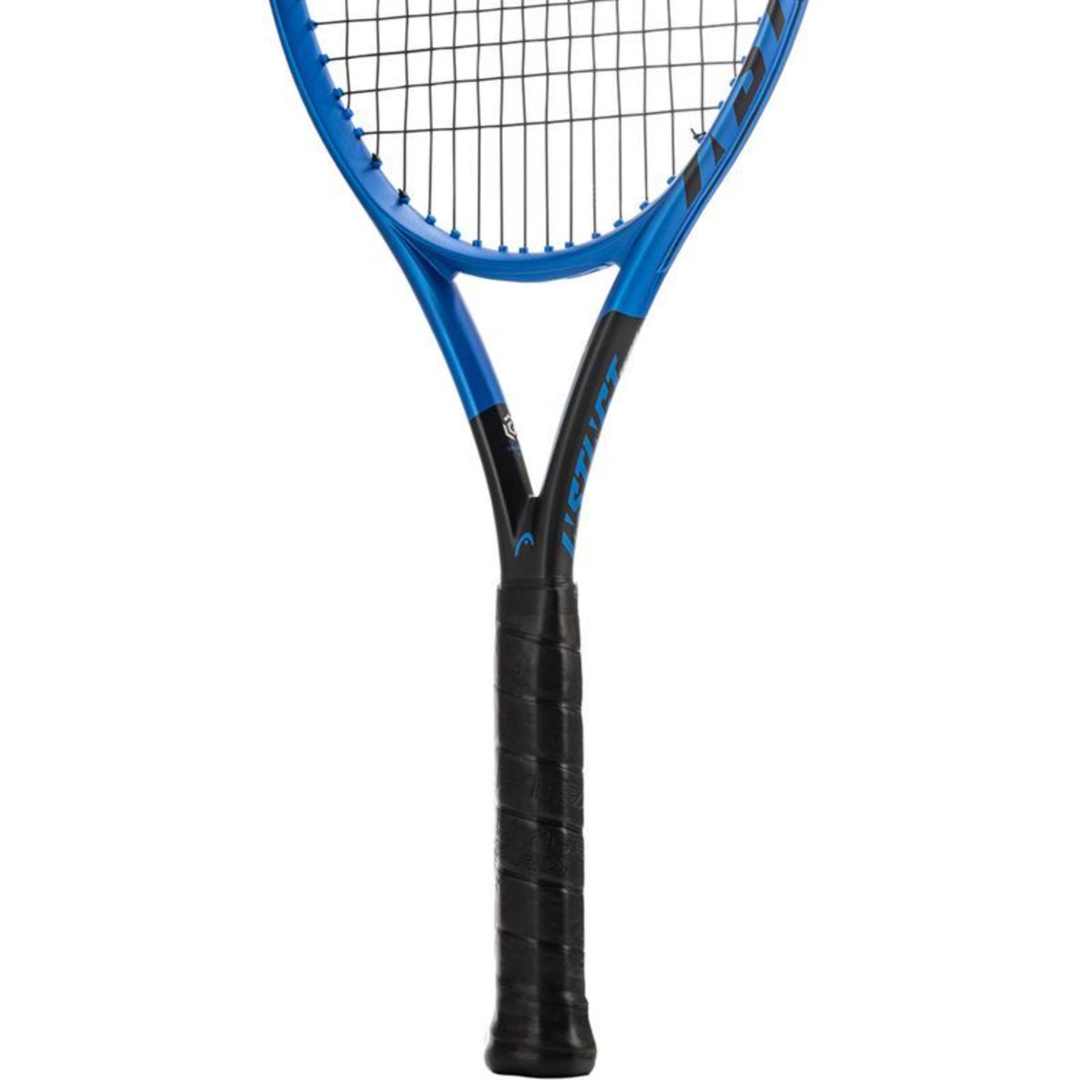 Head Instinct Team L Tennis Racquet