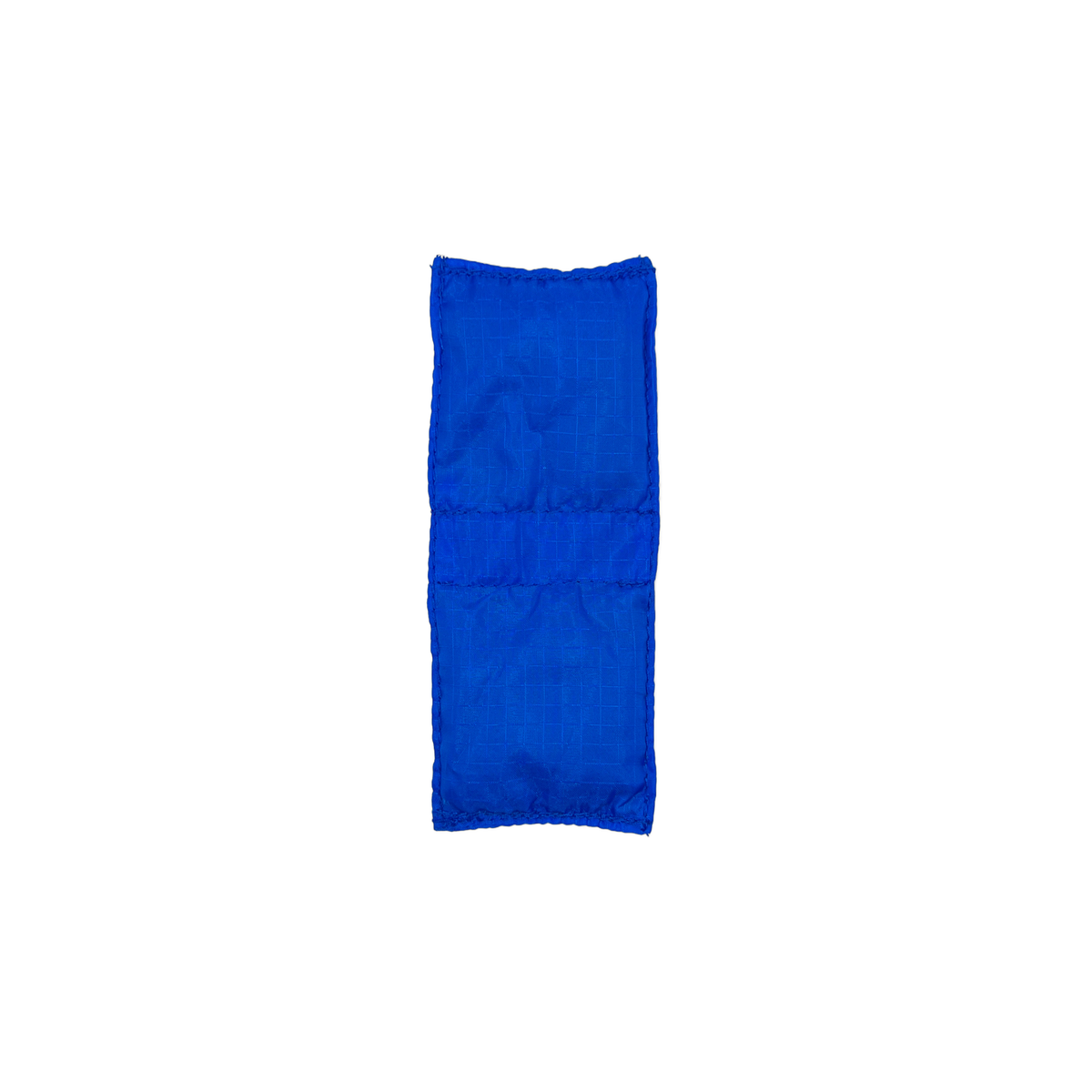 Great Call Athletics Professional Bean Bag Original Style