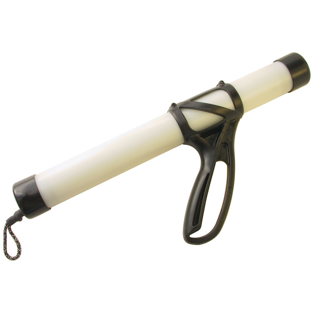 Saunders Firing-Line Release Trainer - Front View