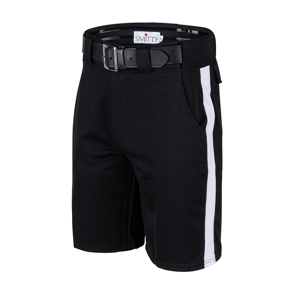 Smitty product image
