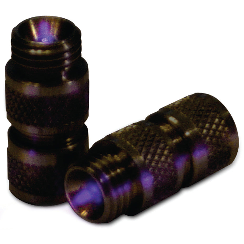 Viper Sight Light - Front View