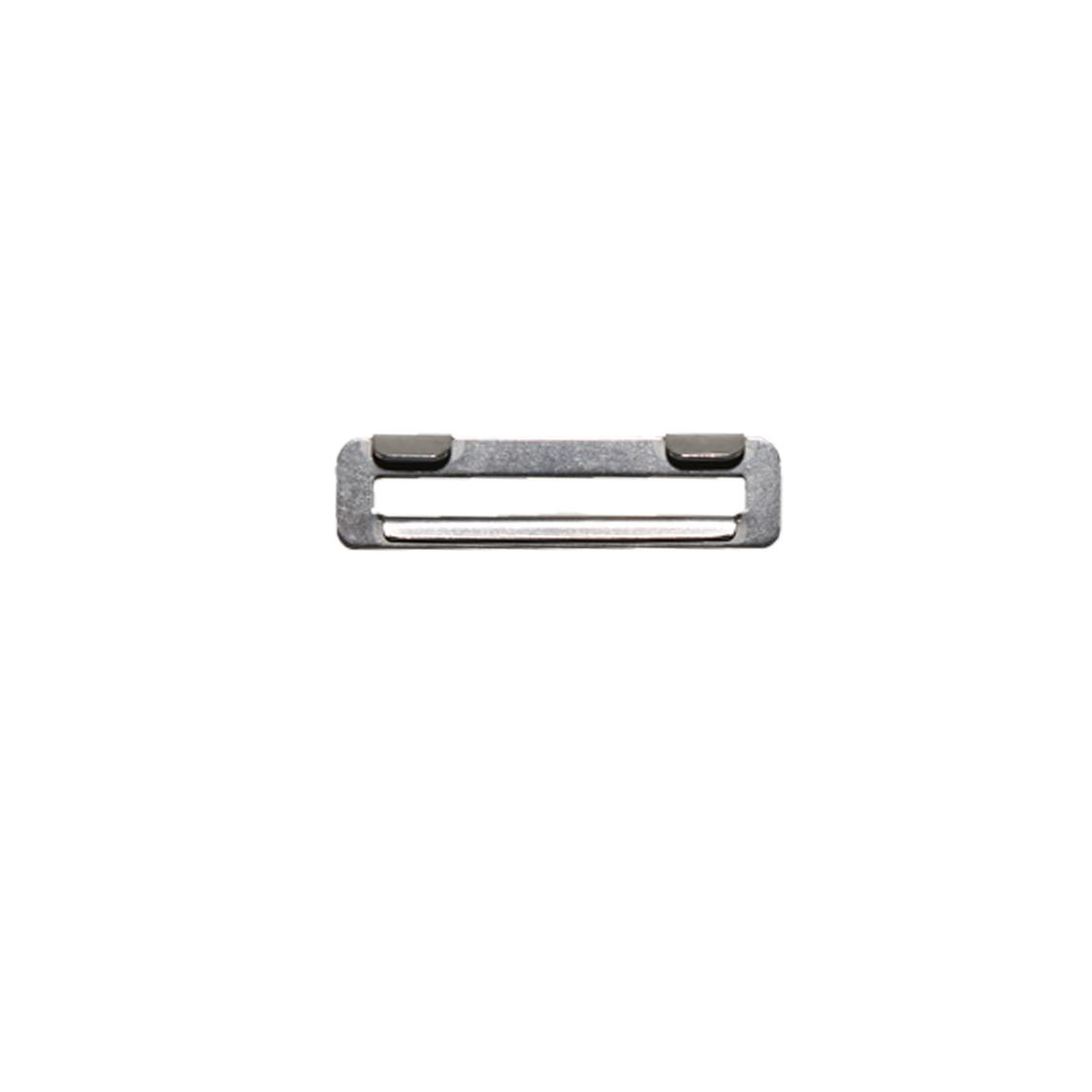 Storm Strap Latch For C2 And C4