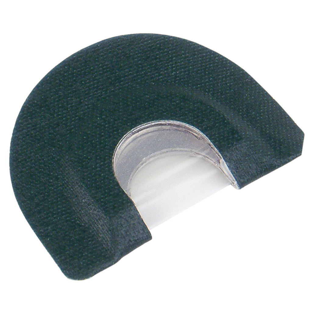 Primos True Double II Turkey Call - Front View