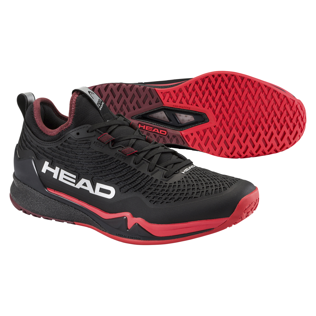 Tennis Shoes Cool Red Shoes Women's Red Athletic Shoes Sneakers Nordstrom