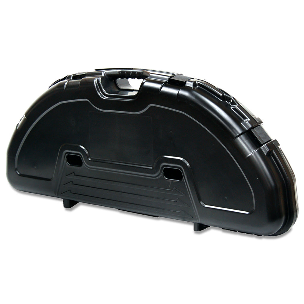 Plano Protector Bow Case - Front View