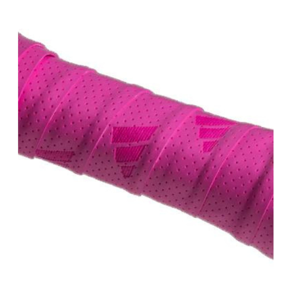 Adidas Set Of Overgrip 3 Units - Pink