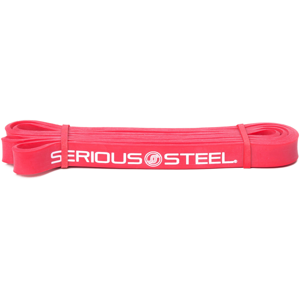 41" Monster Mini Resistance Band (10-50 lbs)