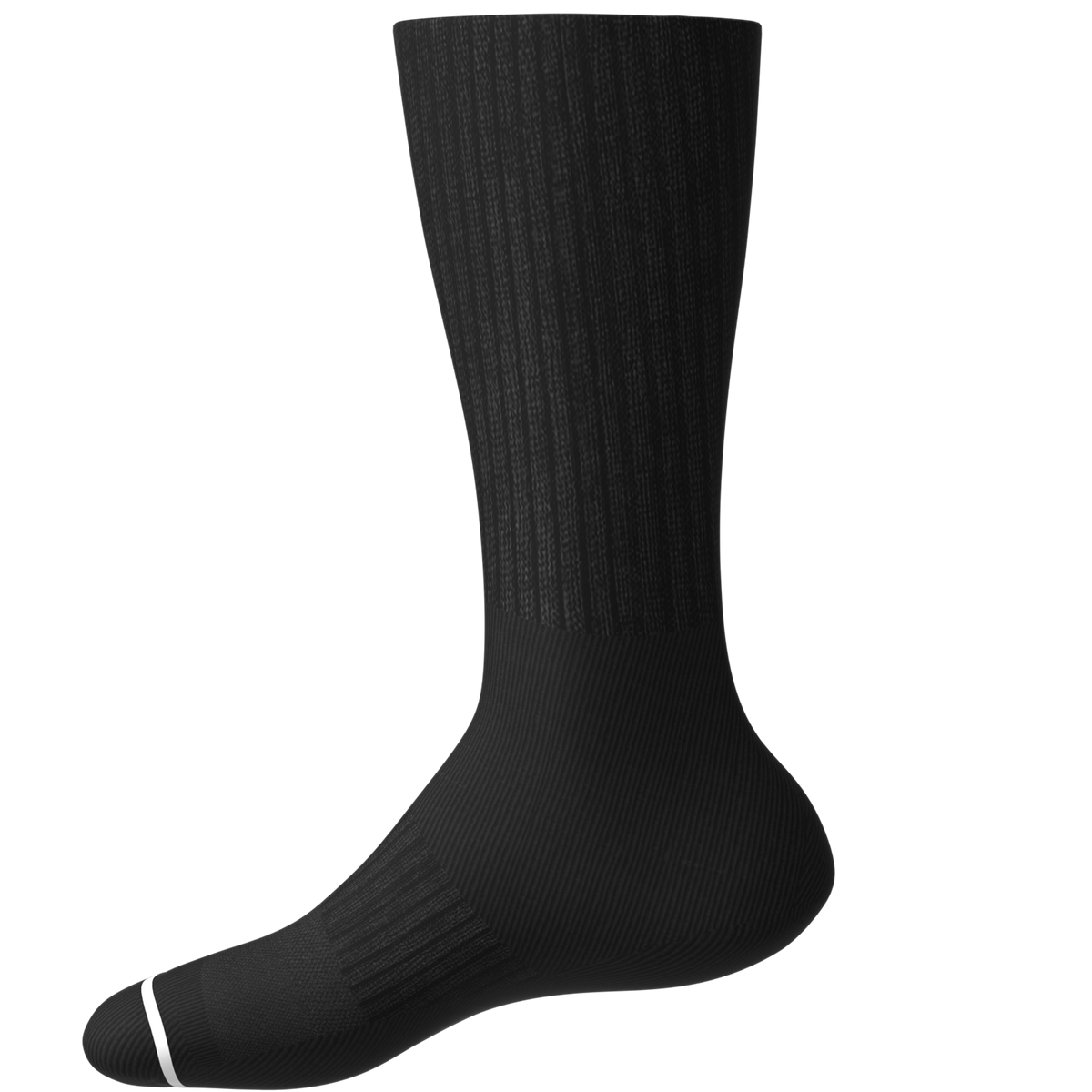 Wrestling socks for headgear athletes runners athletic jump sprint basketball football lacrosse