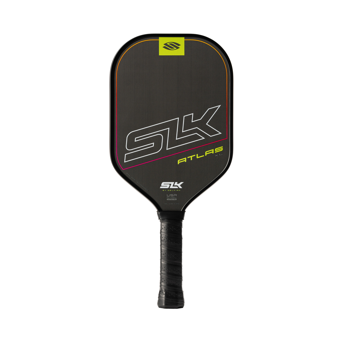 SLK Atlas XL / Ember