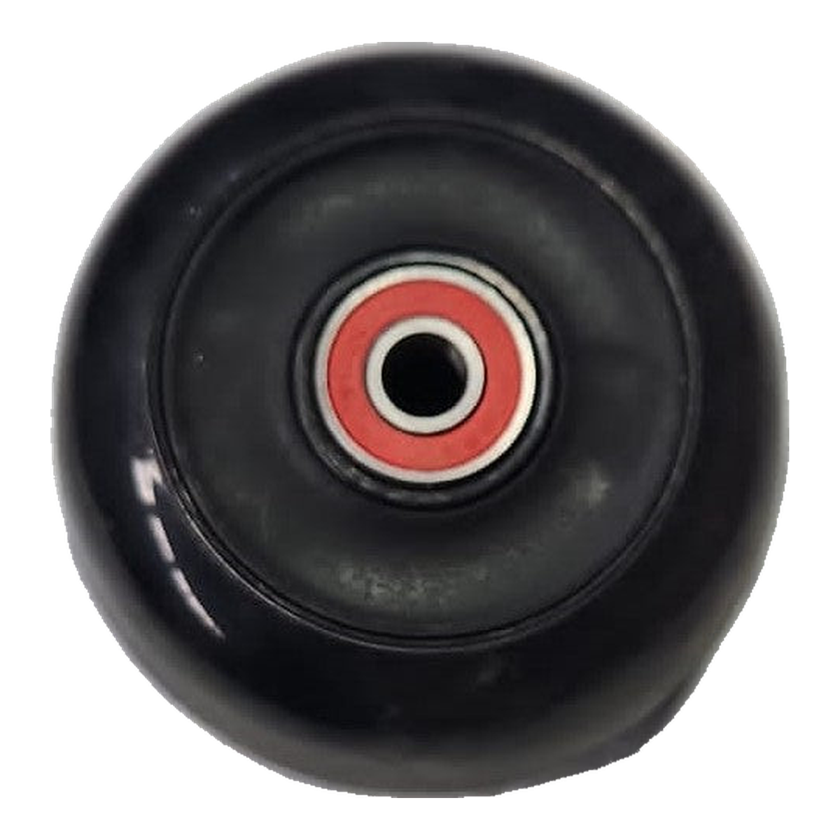 3 Wheel Scooter Replacement Back (3134) - Great Call Athletics