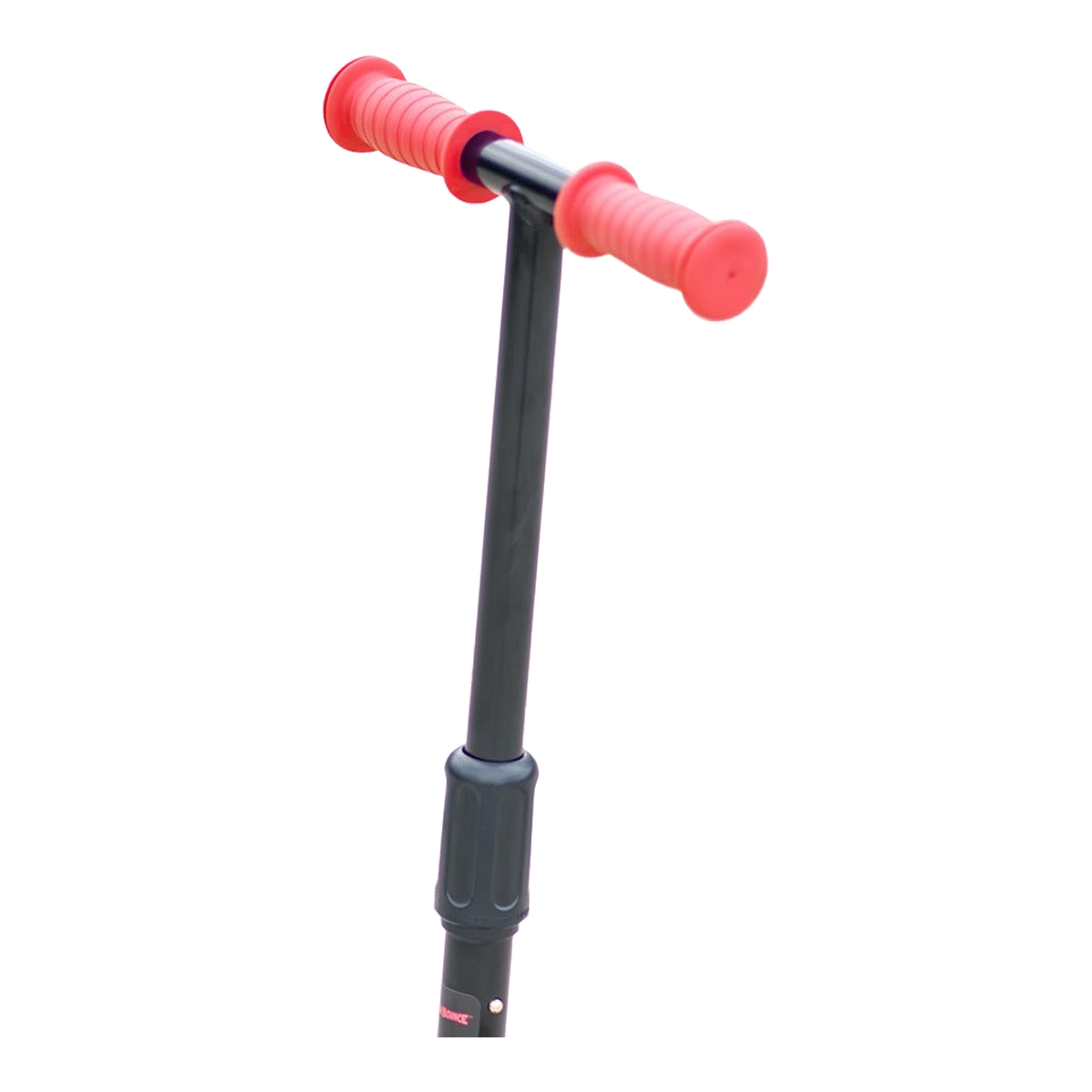 3 Wheel Scooter Replacement T-Bar (3134) - Great Call Athletics