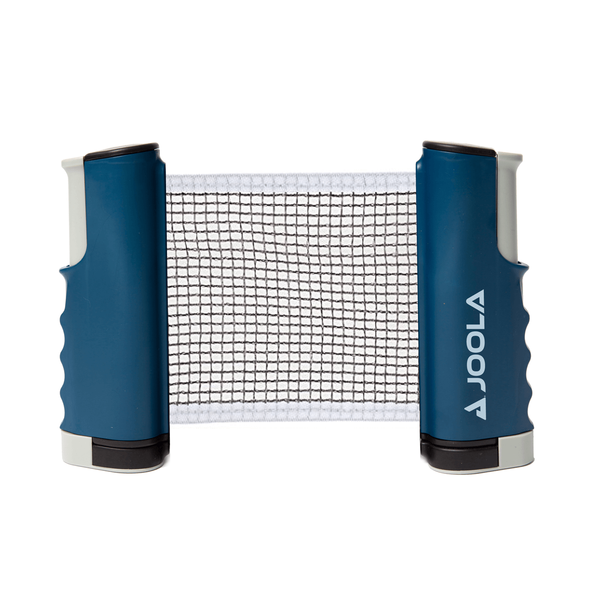 JOOLA Retractable Table Tennis Net and Post Set product image